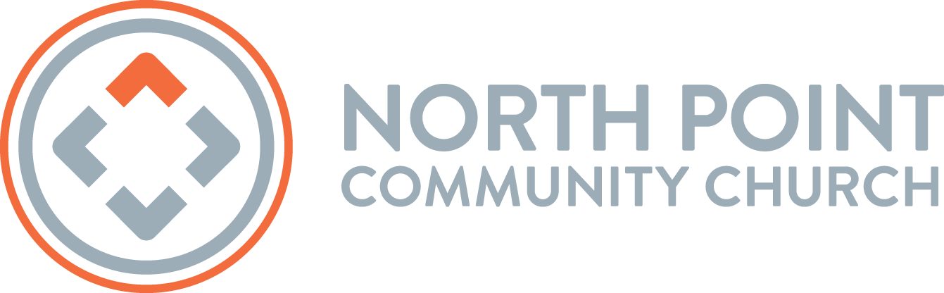 North Point Church