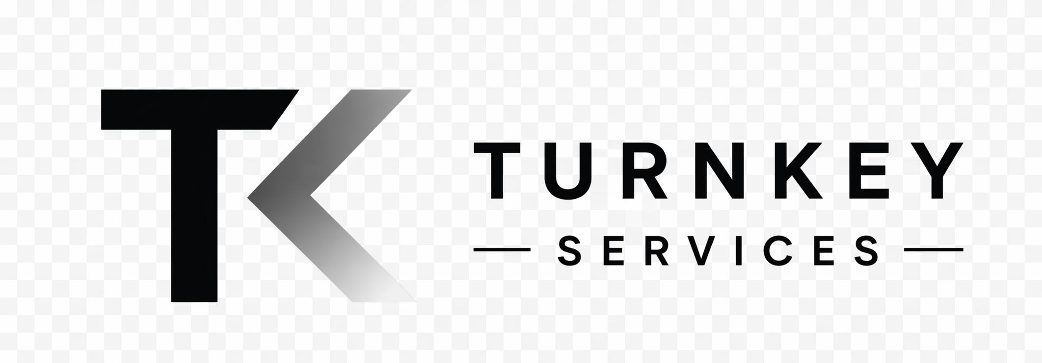 Turnkey Services